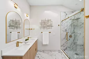 230 Arlington Ave, South Plainfield, NJ 07080 - Photo 49