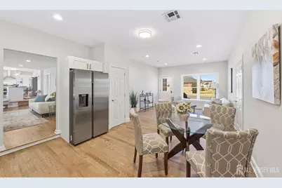 230 Arlington Avenue, South Plainfield, NJ 07080 - Photo 29