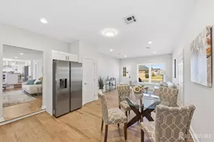 230 Arlington Ave, South Plainfield, NJ 07080 - Photo 29