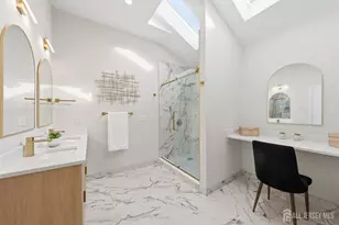 230 Arlington Ave, South Plainfield, NJ 07080 - Photo 47