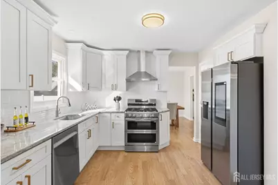 230 Arlington Avenue, South Plainfield, NJ 07080 - Photo 19