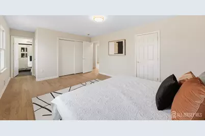 230 Arlington Avenue, South Plainfield, NJ 07080 - Photo 61