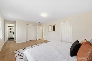 230 Arlington Ave, South Plainfield, NJ 07080 - Photo 61