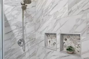 230 Arlington Ave, South Plainfield, NJ 07080 - Photo 37