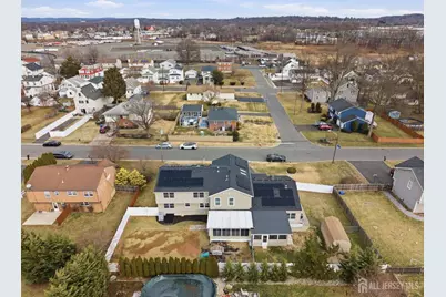 230 Arlington Avenue, South Plainfield, NJ 07080 - Photo 5