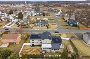 230 Arlington Ave, South Plainfield, NJ 07080 - Photo 5