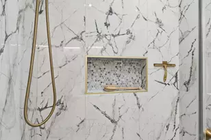 230 Arlington Ave, South Plainfield, NJ 07080 - Photo 51