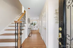 230 Arlington Ave, South Plainfield, NJ 07080 - Photo 11