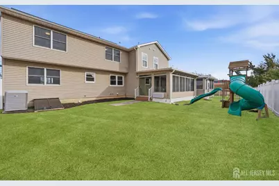 230 Arlington Avenue, South Plainfield, NJ 07080 - Photo 71