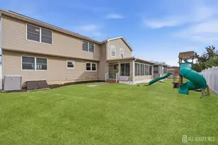 230 Arlington Ave, South Plainfield, NJ 07080 - Photo 71