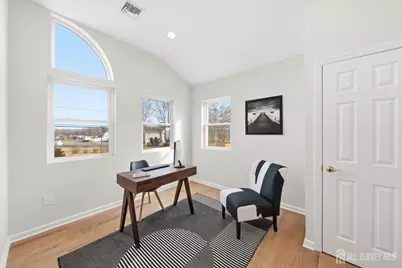 230 Arlington Avenue, South Plainfield, NJ 07080 - Photo 55