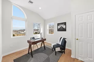 230 Arlington Ave, South Plainfield, NJ 07080 - Photo 55