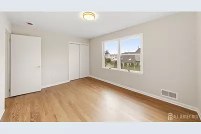 230 Arlington Avenue, South Plainfield, NJ 07080 - Photo 65