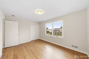 230 Arlington Ave, South Plainfield, NJ 07080 - Photo 65