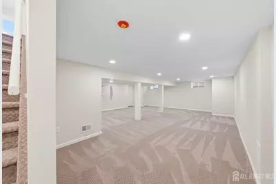 230 Arlington Avenue, South Plainfield, NJ 07080 - Photo 67