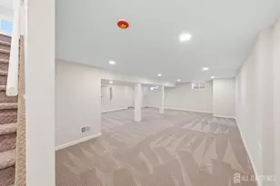 230 Arlington Ave, South Plainfield, NJ 07080 - Photo 67