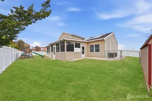 230 Arlington Ave, South Plainfield, NJ 07080 - Photo 73