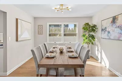 230 Arlington Avenue, South Plainfield, NJ 07080 - Photo 15