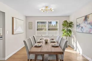 230 Arlington Ave, South Plainfield, NJ 07080 - Photo 15