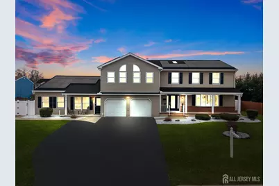 230 Arlington Avenue, South Plainfield, NJ 07080 - Photo 1