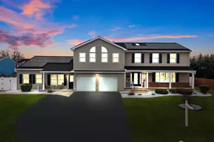 230 Arlington Ave, South Plainfield, NJ 07080 - Photo 1