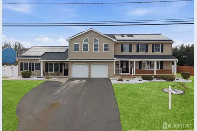 230 Arlington Avenue, South Plainfield, NJ 07080 - Photo 9