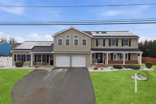 230 Arlington Ave, South Plainfield, NJ 07080 - Photo 9