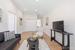 230 Arlington Ave, South Plainfield, NJ 07080 - Photo 53