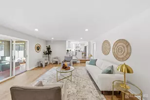 230 Arlington Ave, South Plainfield, NJ 07080 - Photo 25