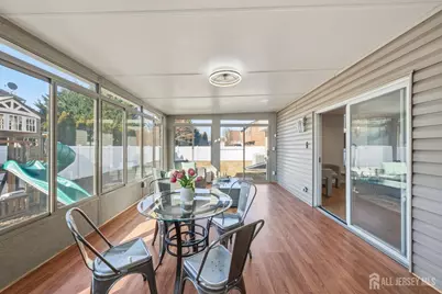 230 Arlington Avenue, South Plainfield, NJ 07080 - Photo 27