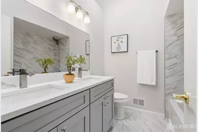 230 Arlington Avenue, South Plainfield, NJ 07080 - Photo 57