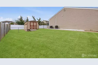 230 Arlington Avenue, South Plainfield, NJ 07080 - Photo 75