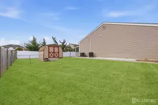 230 Arlington Ave, South Plainfield, NJ 07080 - Photo 75