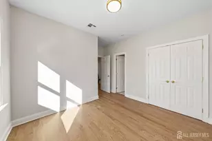 230 Arlington Ave, South Plainfield, NJ 07080 - Photo 39