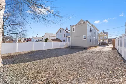 74 Albert Street, Woodbridge Township, NJ 07095 - Photo 41