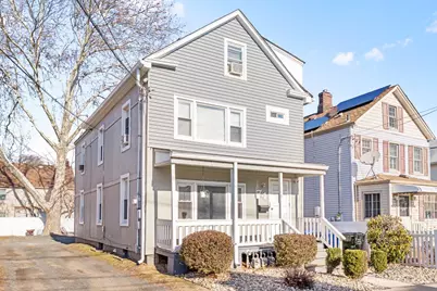 74 Albert Street, Woodbridge Township, NJ 07095 - Photo 3