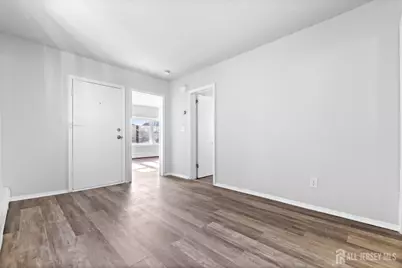 74 Albert Street, Woodbridge Township, NJ 07095 - Photo 7