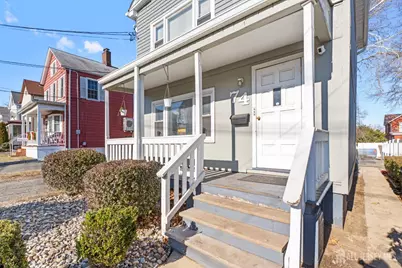 74 Albert Street, Woodbridge Township, NJ 07095 - Photo 5