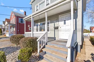 74 Albert St, Woodbridge Township, NJ 07095 - Photo 5