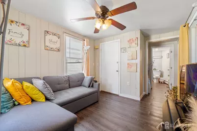 74 Albert Street, Woodbridge Township, NJ 07095 - Photo 21