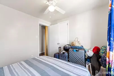 74 Albert Street, Woodbridge Township, NJ 07095 - Photo 31