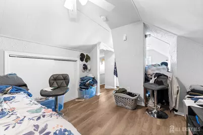 74 Albert Street, Woodbridge Township, NJ 07095 - Photo 37