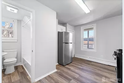 74 Albert Street, Woodbridge Township, NJ 07095 - Photo 11