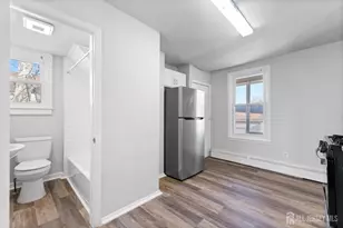 74 Albert St, Woodbridge Township, NJ 07095 - Photo 11