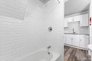 74 Albert St, Woodbridge Township, NJ 07095 - Photo 15