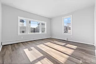 74 Albert St, Woodbridge Township, NJ 07095 - Photo 19