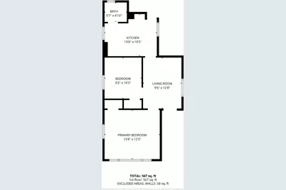 74 Albert Street, Woodbridge Township, NJ 07095 - Photo 45