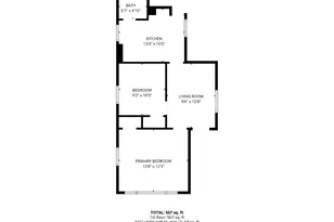 74 Albert St, Woodbridge Township, NJ 07095 - Photo 45