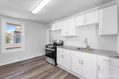 74 Albert Street, Woodbridge Township, NJ 07095 - Photo 9