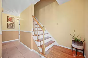23 Sherwood Rd, Sayreville, NJ 08859 - Photo 11